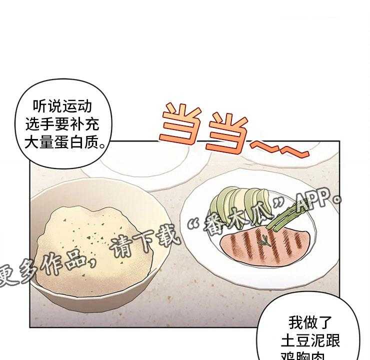 22.jpg