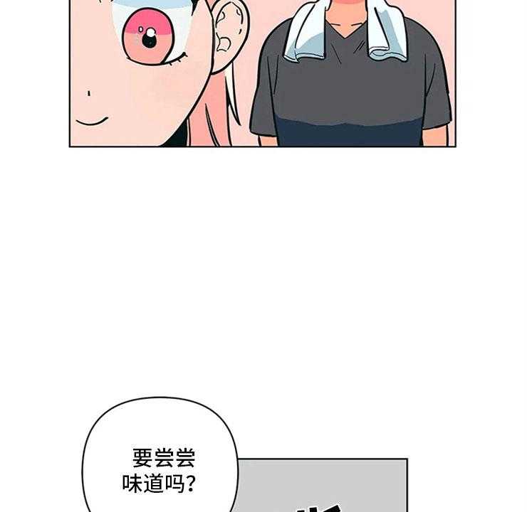 24.jpg