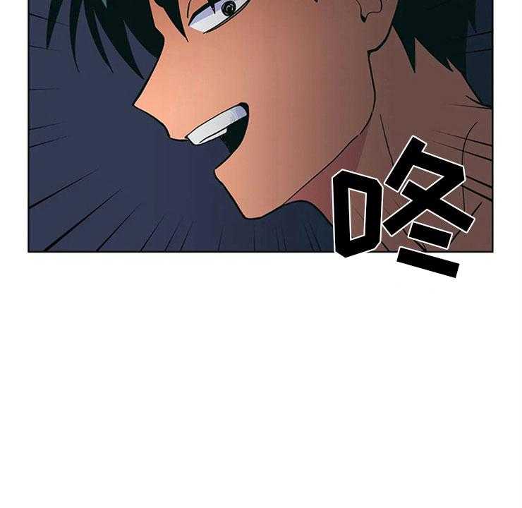 23.jpg