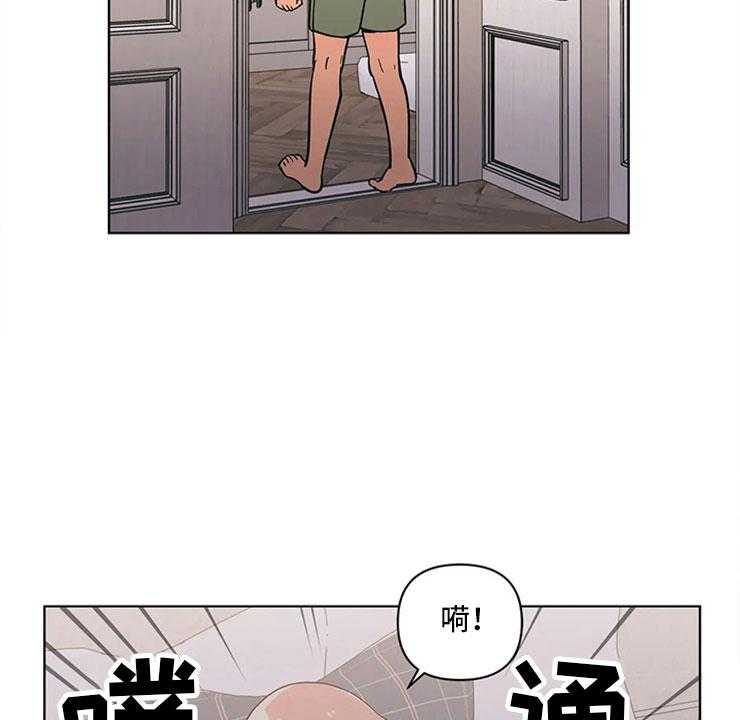 29.jpg