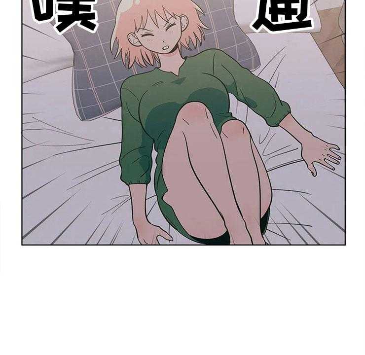 30.jpg