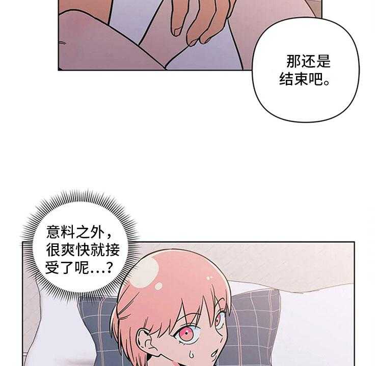46.jpg