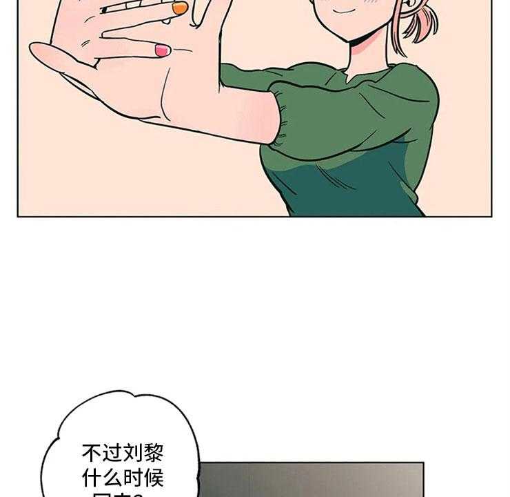 32.jpg