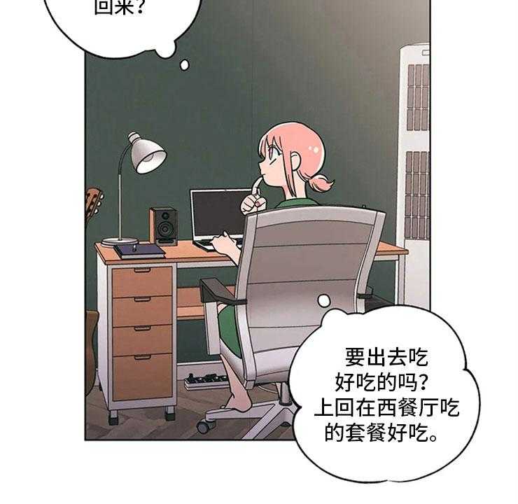 33.jpg