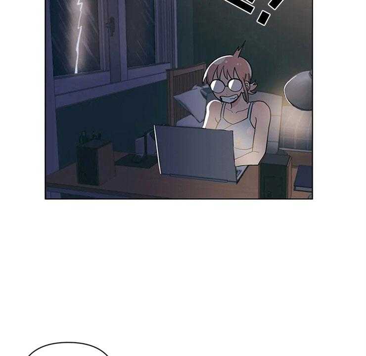 37.jpg