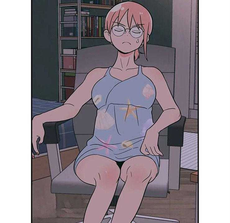 41.jpg