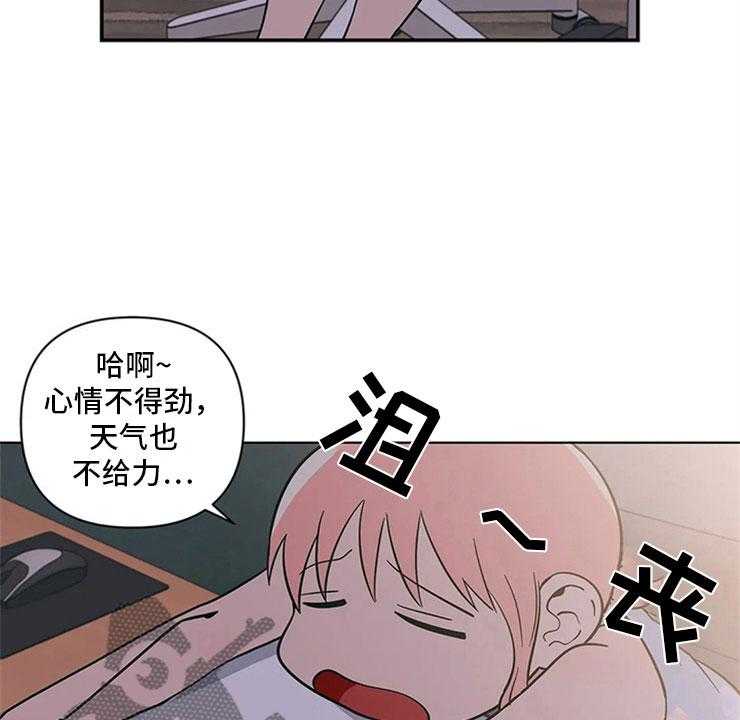42.jpg