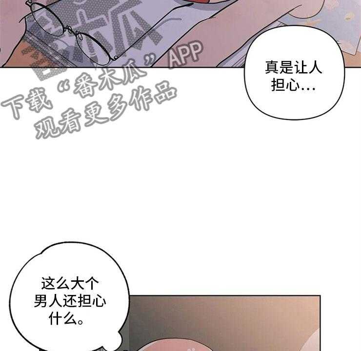 43.jpg