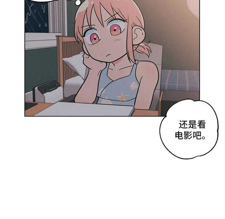 44.jpg