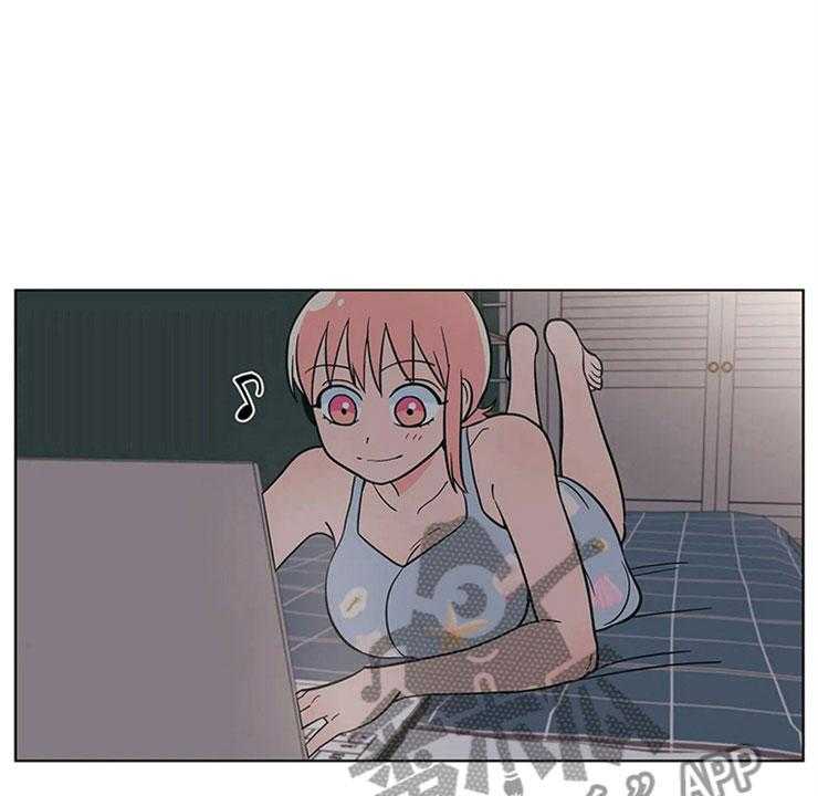 46.jpg