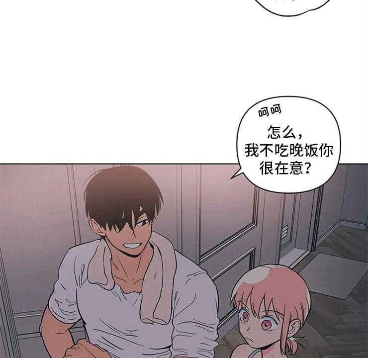 37.jpg
