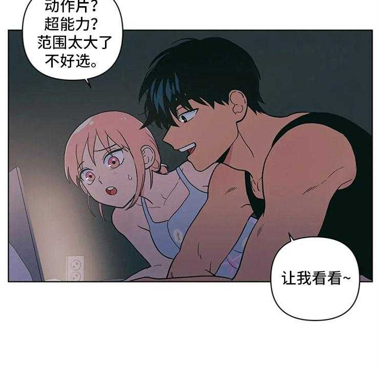 24.jpg