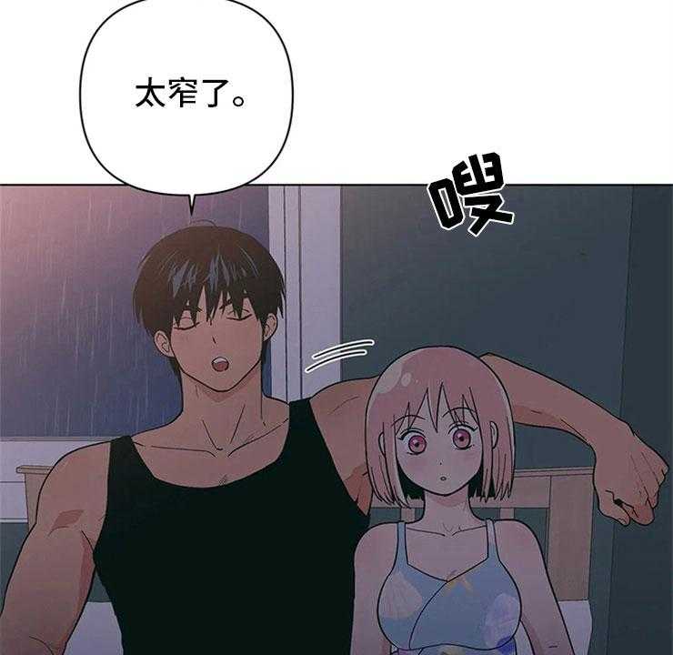 34.jpg