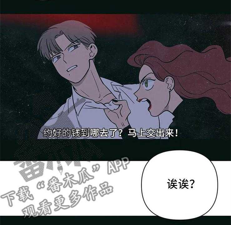 37.jpg