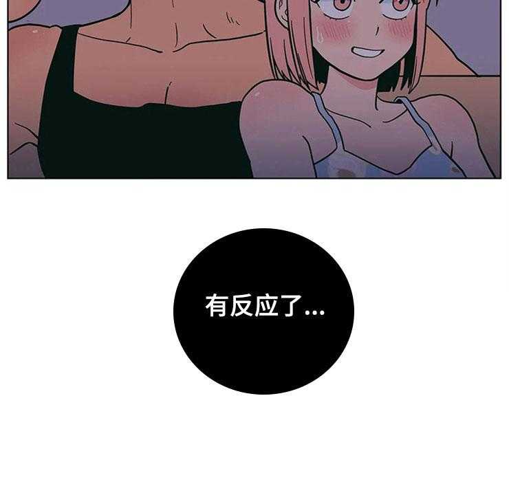 44.jpg
