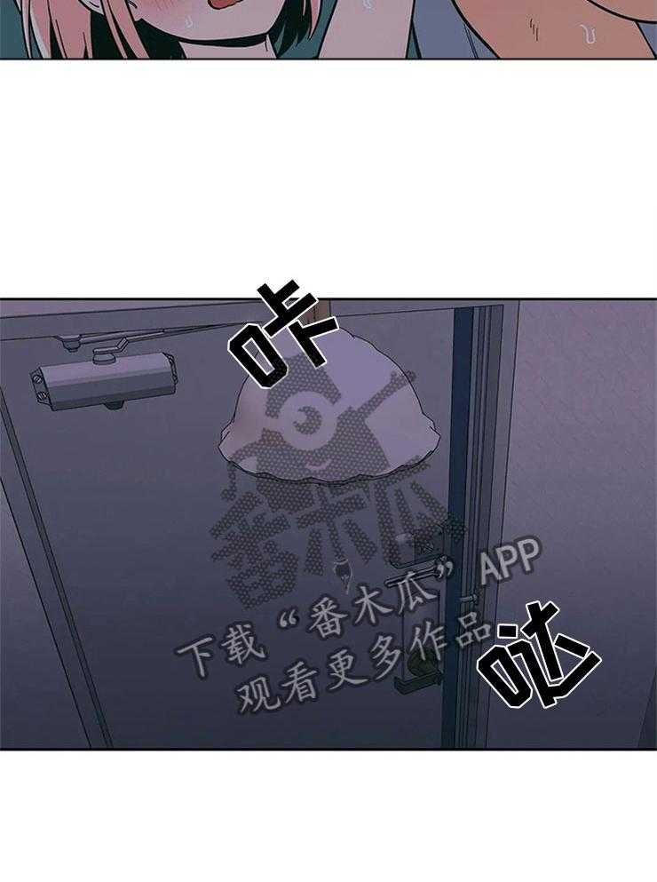 48.jpg