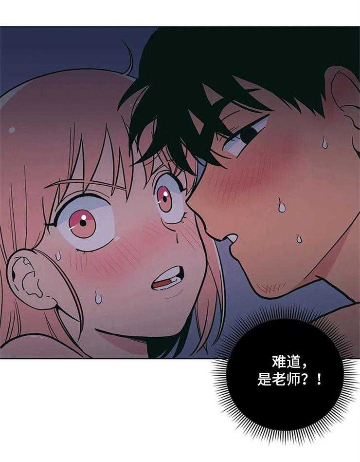 49.jpg