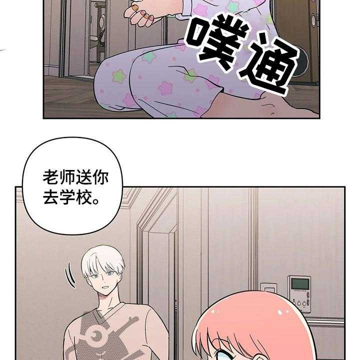 21.jpg