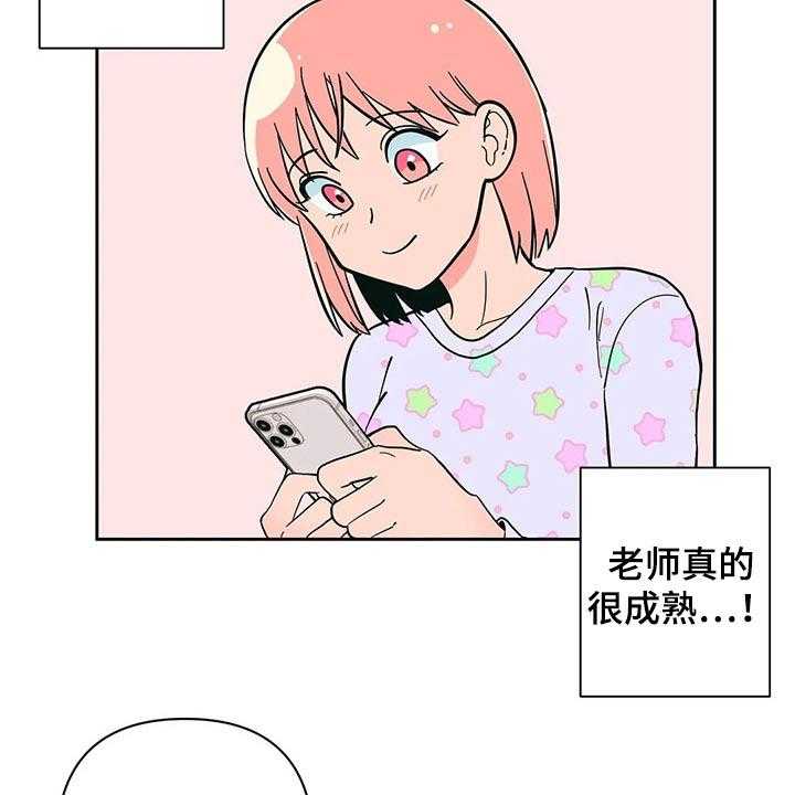 28.jpg