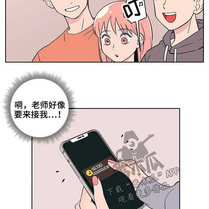 21.jpg