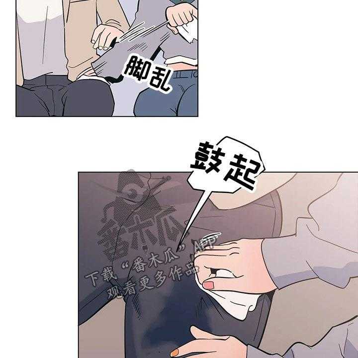 25.jpg
