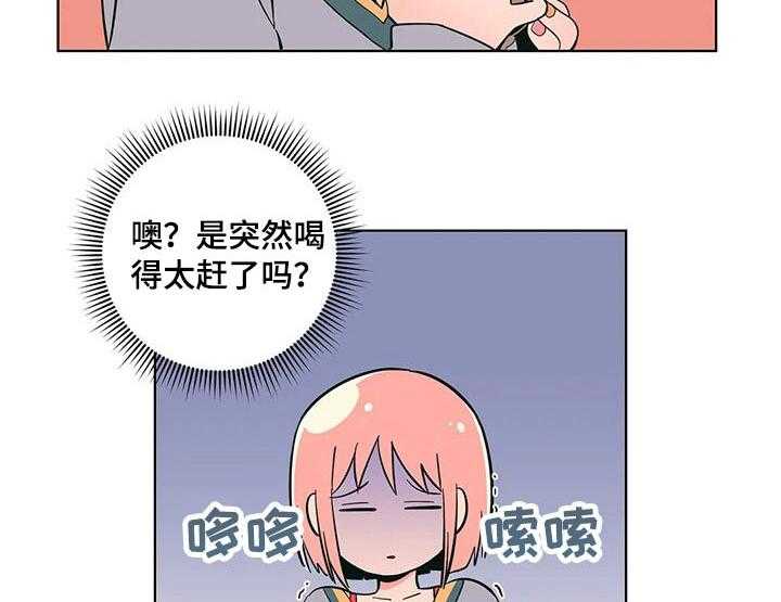 18.jpg