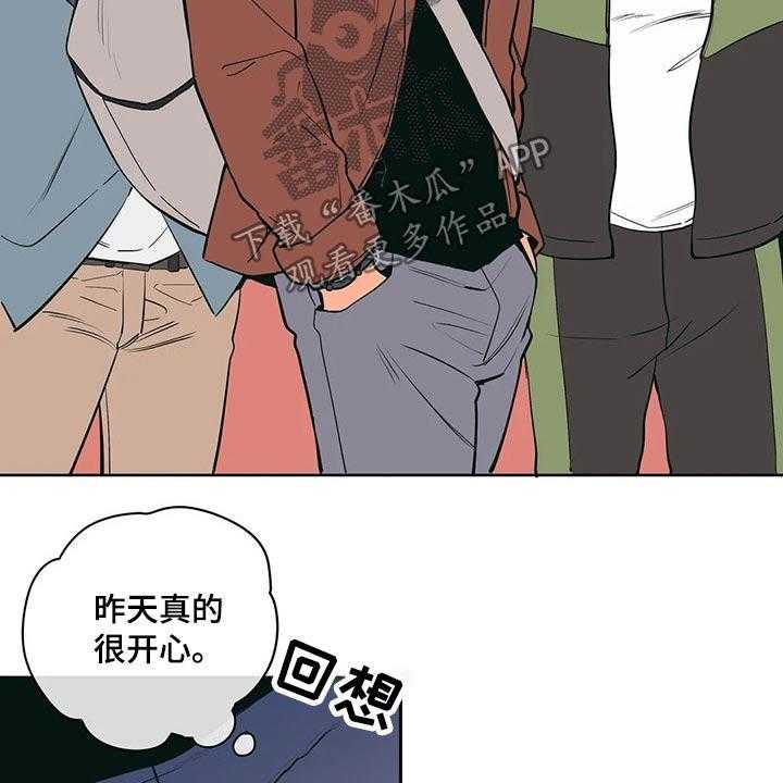 22.jpg