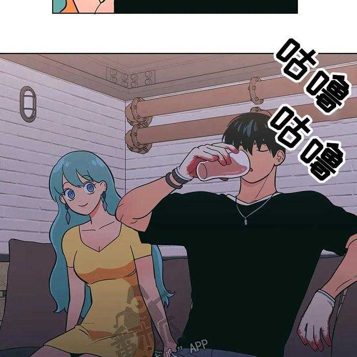 18.jpg