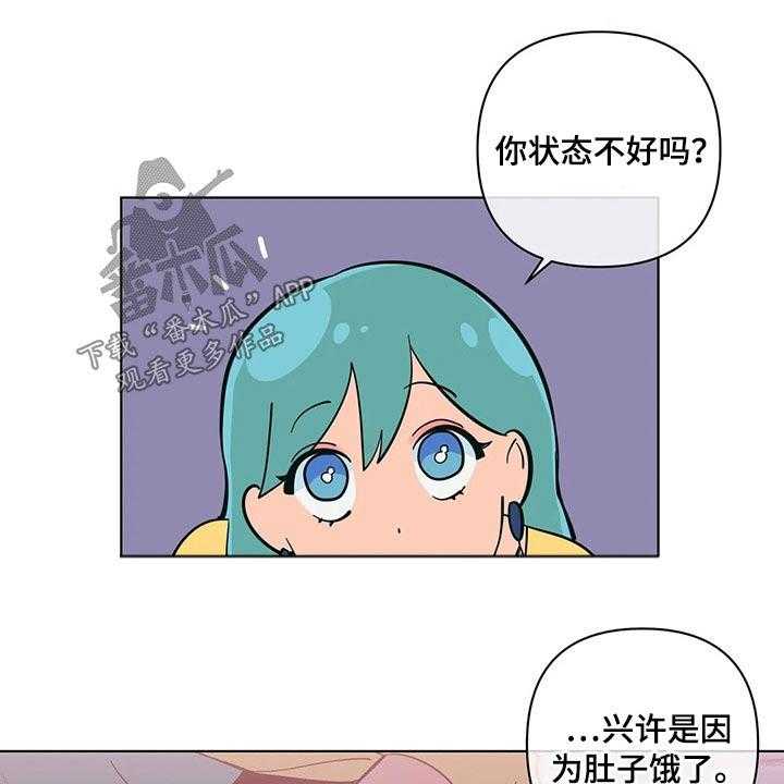 27.jpg