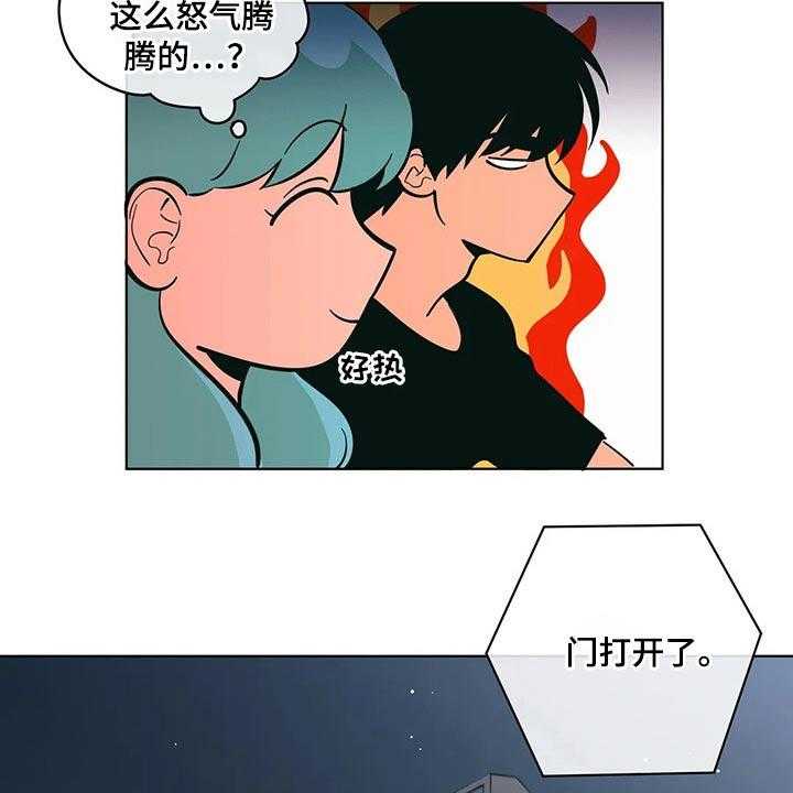 35.jpg