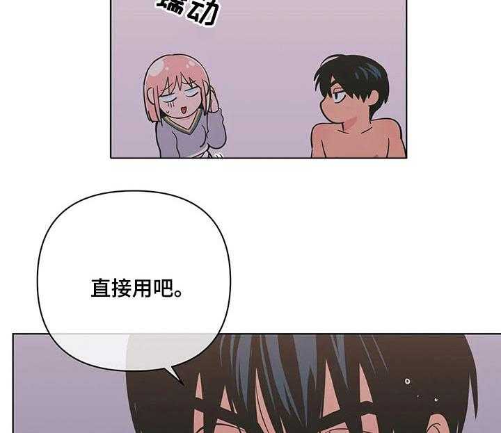 25.jpg