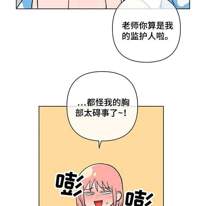 14.jpg