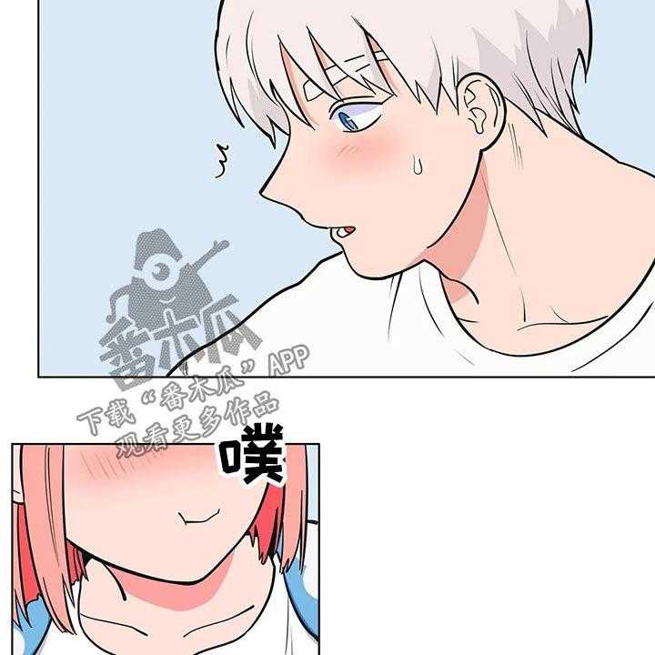 24.jpg