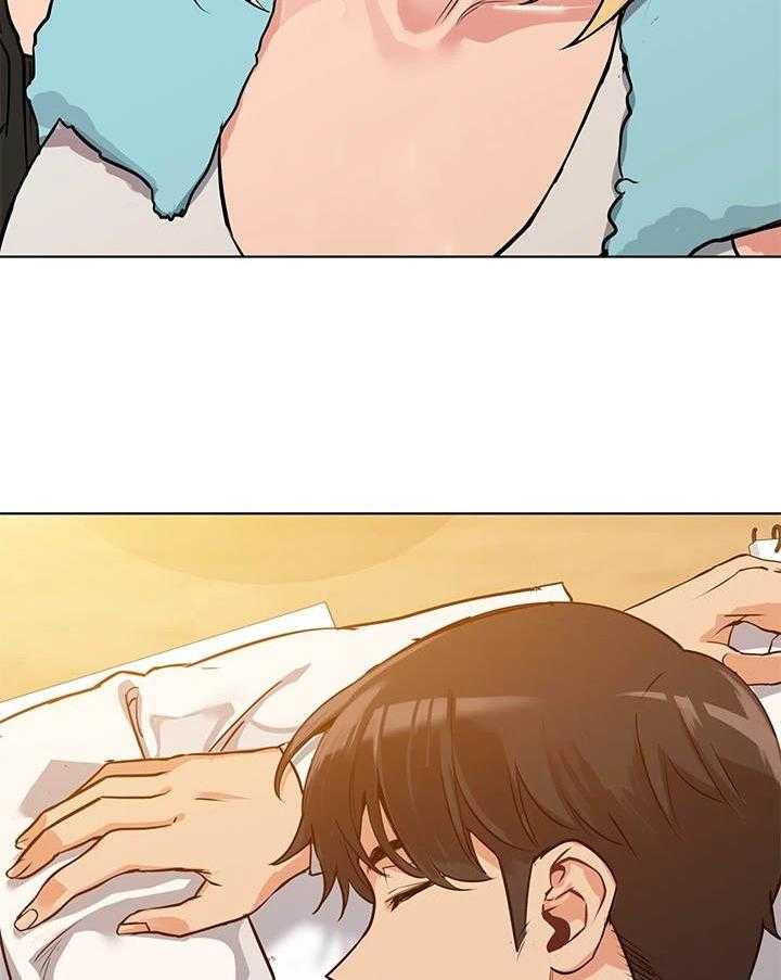 32.jpg