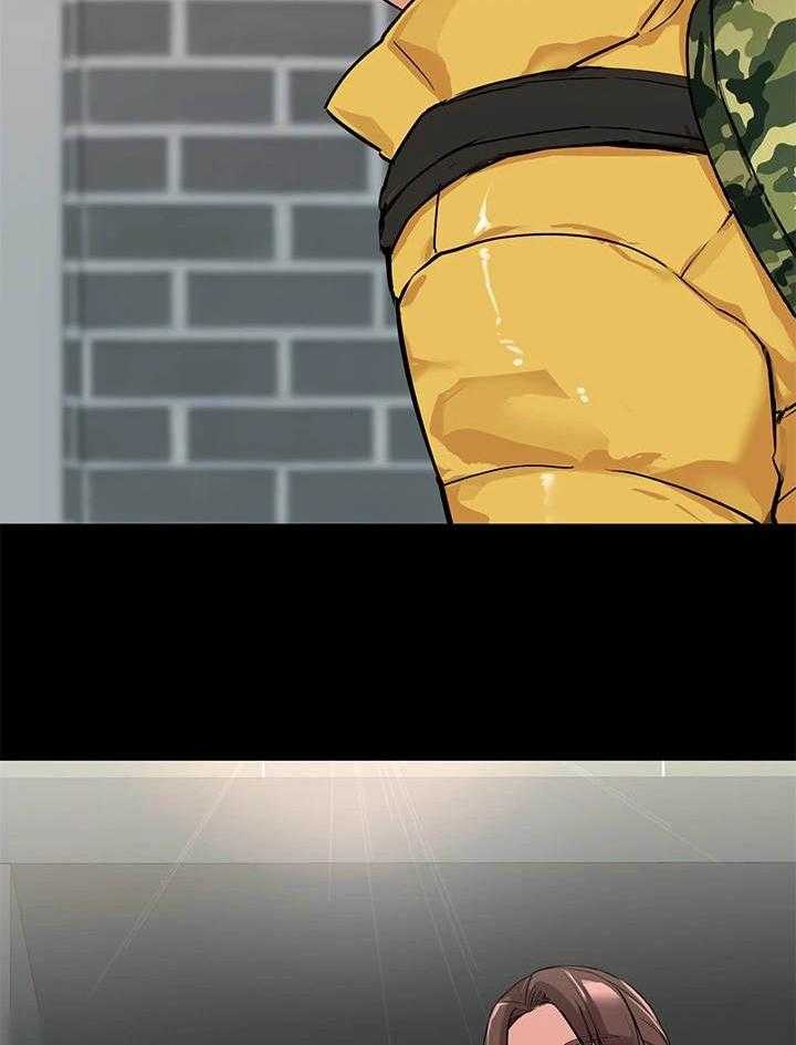 40.jpg