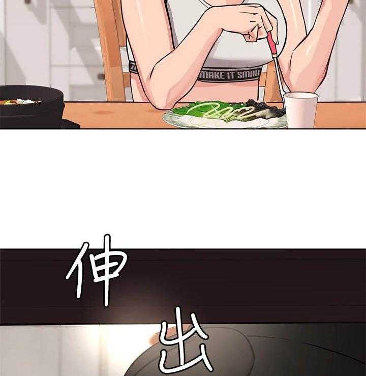 24.jpg