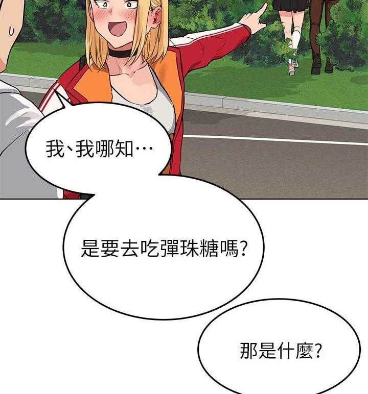 23.jpg