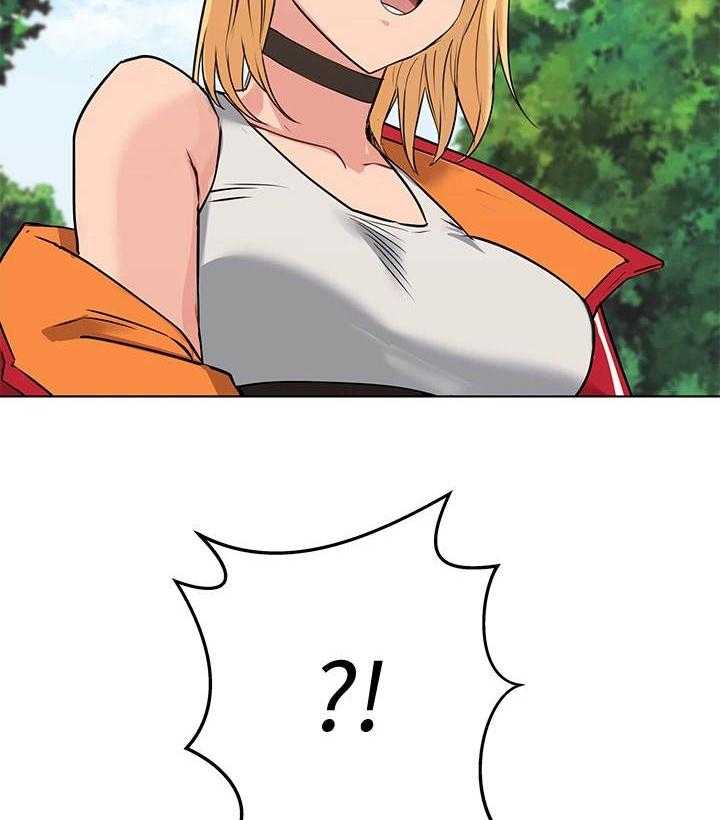 38.jpg