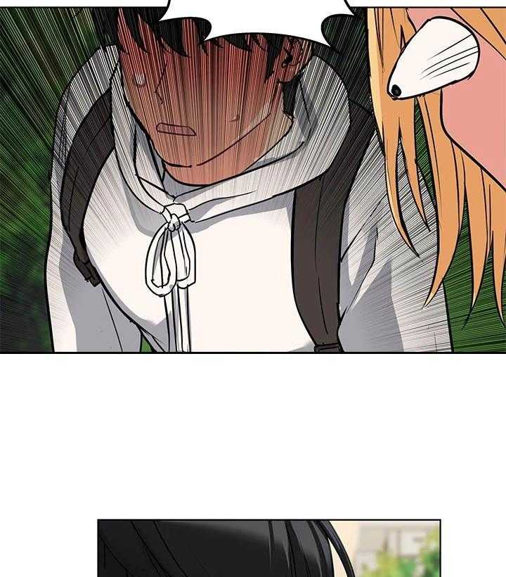 39.jpg