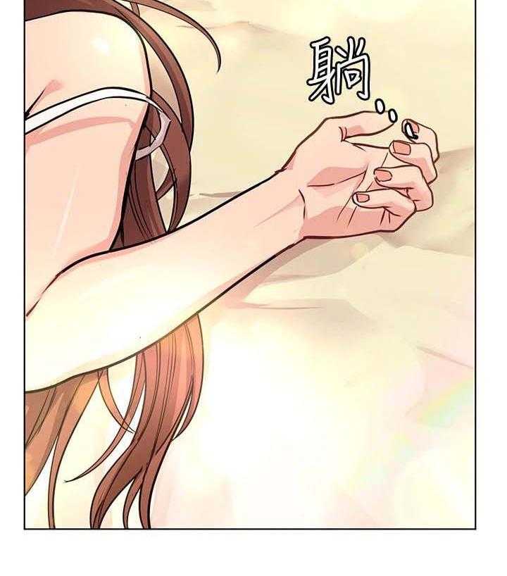 23.jpg