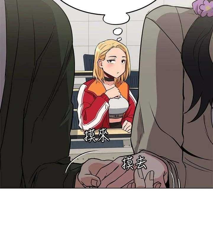 29.jpg