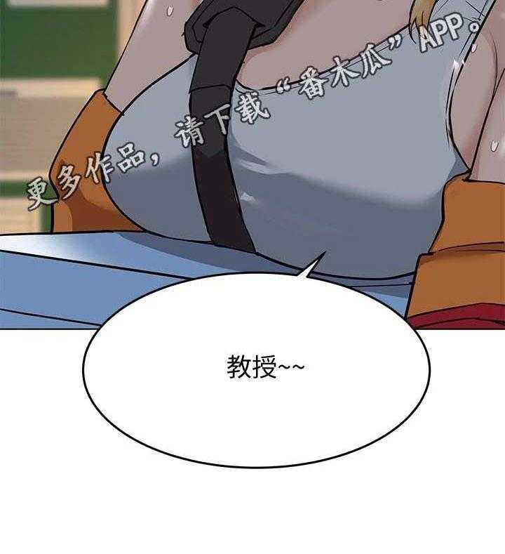 41.jpg