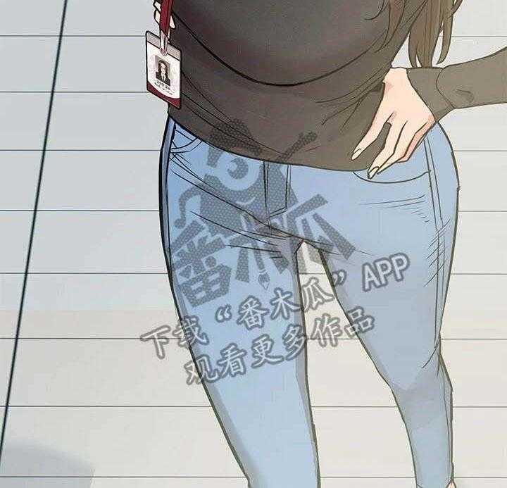 46.jpg