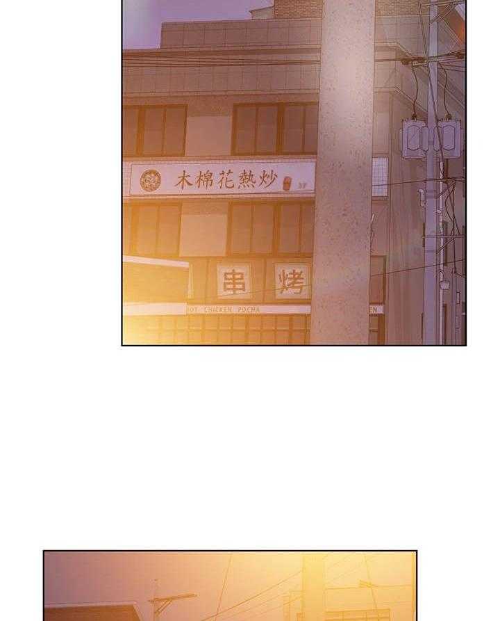 41.jpg