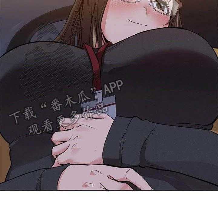 34.jpg