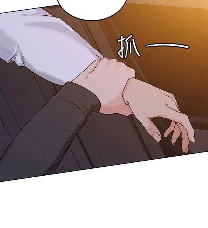 37.jpg