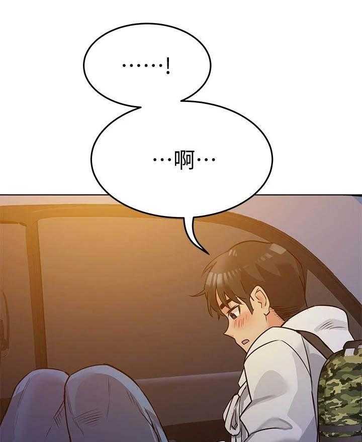 40.jpg