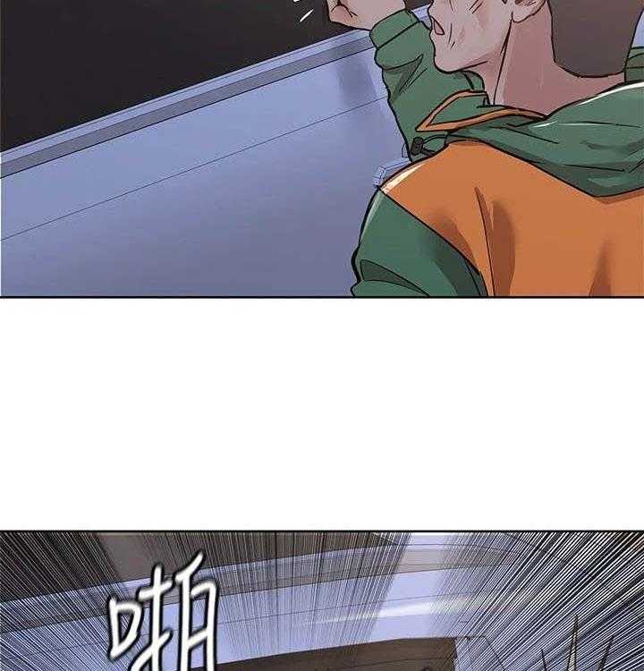 25.jpg