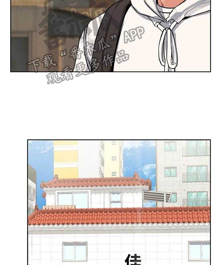 22.jpg