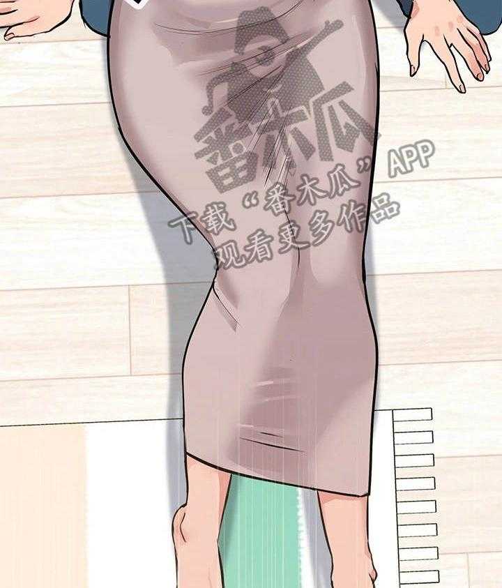 39.jpg